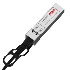 Кабель Fibo FT-S10-DAC5m