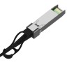 Кабель Fibo FT-S10-DAC5m