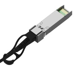 Кабель Fibo FT-S10-DAC5m