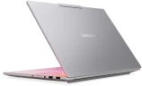 Ноутбук Lenovo Yoga Pro 7 14IAH10 Core Ultra 7 255H 32Gb SSD1Tb Intel Arc 140T 14.5" OLED Touch 3K (3000x1876) Windows 11 Home grey WiFi BT Cam (83KF002KRK)