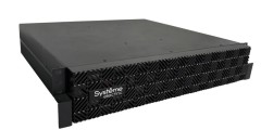 Источник бесперебойного питания Systeme Electric SRTSE3000RTXLIG2-NC
