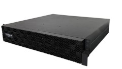 Источник бесперебойного питания Systeme Electric SRTSE3000RTXLIG2-NC