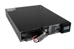 Источник бесперебойного питания Systeme Electric SRTSE3000RTXLIG2-NC