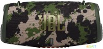 Колонка порт. JBL Xtreme 3 камуфляж 100W 4.0 BT/3.5Jack 15м 5000mAh (JBLXTREME3CAMO(AS/EU))