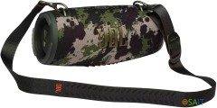 Колонка порт. JBL Xtreme 3 камуфляж 100W 4.0 BT/3.5Jack 15м 5000mAh (JBLXTREME3CAMO(AS/EU))