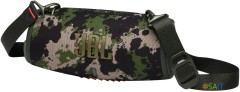 Колонка порт. JBL Xtreme 3 камуфляж 100W 4.0 BT/3.5Jack 15м 5000mAh (JBLXTREME3CAMO(AS/EU))