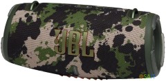 Колонка порт. JBL Xtreme 3 камуфляж 100W 4.0 BT/3.5Jack 15м 5000mAh (JBLXTREME3CAMO(AS/EU))