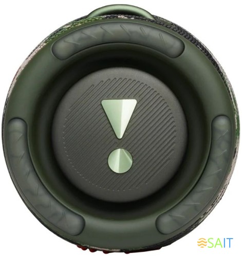 Колонка порт. JBL Xtreme 3 камуфляж 100W 4.0 BT/3.5Jack 15м 5000mAh (JBLXTREME3CAMO(AS/EU))