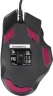 Мышь A4Tech Bloody J95s серый оптическая 8000dpi USB3.0 9but (J95S GREY)