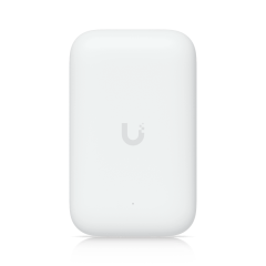 Точка доступа Ubiquiti UK-Ultra