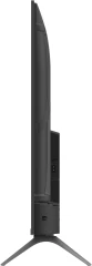 Телевизор LED Skyworth 43" 43G66G Eye Care черный/серый 4K Ultra HD 60Hz DVB-T DVB-T2 DVB-C DVB-S DVB-S2 USB WiFi Smart TV
