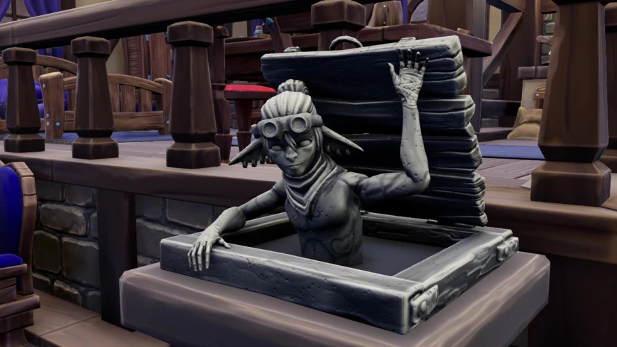 Дополнение к игре для ПК Versus Evil Eville - Little Acora Pack (16+)