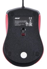 Мышь Acer ZL.MCEEE.003