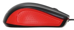 Мышь Acer ZL.MCEEE.003