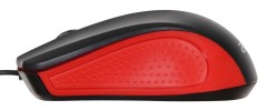 Мышь Acer ZL.MCEEE.003