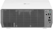 Проектор LG ProBeam BU60RG DLP 6000Lm ANSI (3840x2160) 3000000:1 ресурс лампы:20000часов 2xUSB typeA 2xHDMI 9.7кг