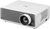 Проектор LG ProBeam BU60RG DLP 6000Lm ANSI (3840x2160) 3000000:1 ресурс лампы:20000часов 2xUSB typeA 2xHDMI 9.7кг