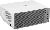 Проектор LG ProBeam BU60RG DLP 6000Lm ANSI (3840x2160) 3000000:1 ресурс лампы:20000часов 2xUSB typeA 2xHDMI 9.7кг