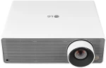 Проектор LG ProBeam BU60RG DLP 6000Lm ANSI (3840x2160) 3000000:1 ресурс лампы:20000часов 2xUSB typeA 2xHDMI 9.7кг