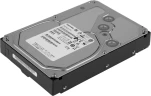 Жесткий диск Toshiba SATA-III 10TB MG06ACA10TE Server Enterprise Capacity 512E (7200rpm) 256Mb 3.5"