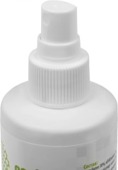 Спрей Cactus CS-WB250 для маркерных досок 250мл