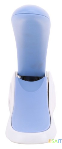 Антистеплер Deli E0236 24/6 26/6 23/6 23/13 ассорти коробка