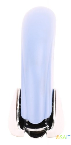 Антистеплер Deli E0236 24/6 26/6 23/6 23/13 ассорти коробка