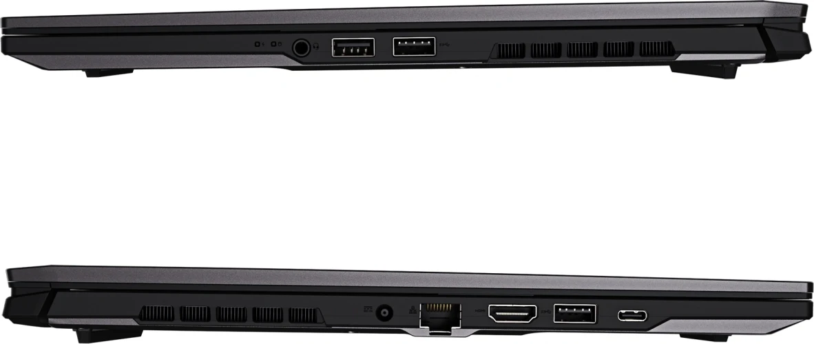 Ноутбук Gigabyte Aero X16 1VH Ryzen AI 7 350 32Gb SSD1Tb NVIDIA GeForce RTX5060 8Gb 16" IPS QHD+ (2560x1600) без ОС grey WiFi BT Cam (1VH93KZC64AD)