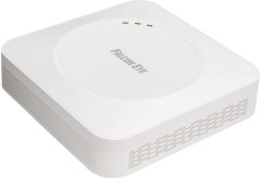 Комплект видеонаблюдения Falcon Eye FE-104MHD Light Smart