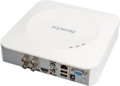 Комплект видеонаблюдения Falcon Eye FE-104MHD Light Smart