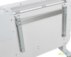 Конвектор Royal Clima Sorento Meccanico REC-S1500M 1500Вт белый