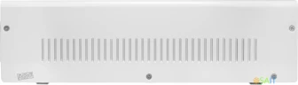 Стабилизатор напряжения Smartwatt AVR Slim 3000RW 3000ВА белый
