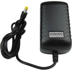 Блок питания AC/DC Osnovo PS-24024 24В 24Вт