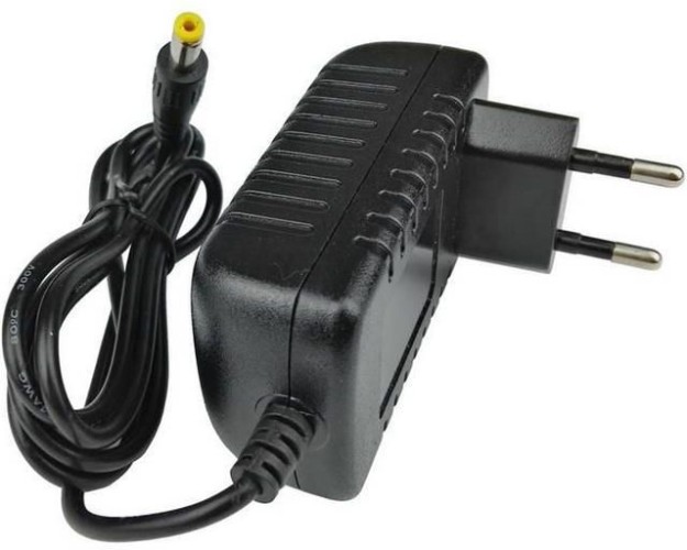 Блок питания AC/DC Osnovo PS-24024 24В 24Вт