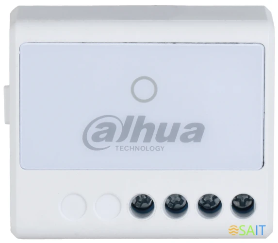 Реле Dahua DHI-ARM7012-W2(868)