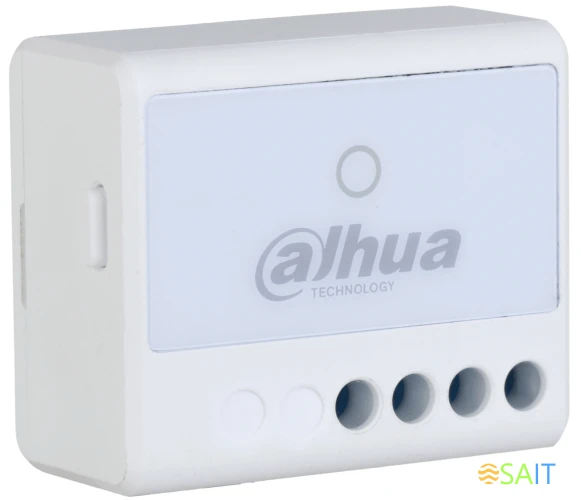 Реле Dahua DHI-ARM7012-W2(868)