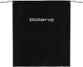 Фен Polaris PHD 2044Ti 1900Вт черный