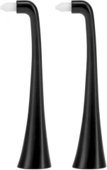 Насадка для зубных щеток Polaris TBH 0105 MP (2) (упак.:2шт) для любой зубной щетки Polaris