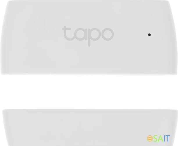 Датчик откр.двери/окна TP-Link Tapo T110 белый