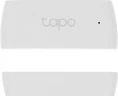Датчик откр.двери/окна TP-Link Tapo T110 белый