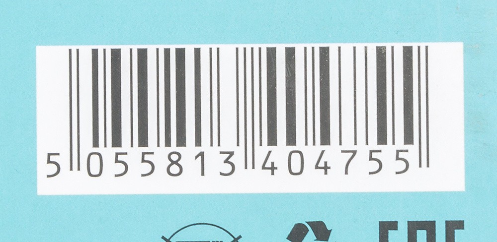 Клавиатура + мышь Оклик 210M клав:черный мышь:черный USB беспроводная (612841)