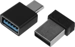 Числовой блок A4Tech FGK21C белый USB беспроводная slim для ноутбука