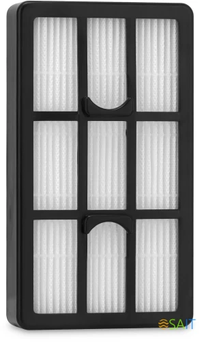 Фильтр Vitek VT-3316