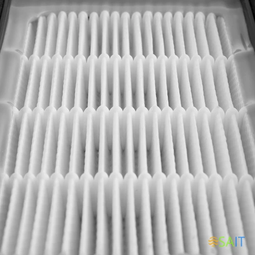 Фильтр Vitek VT-3316