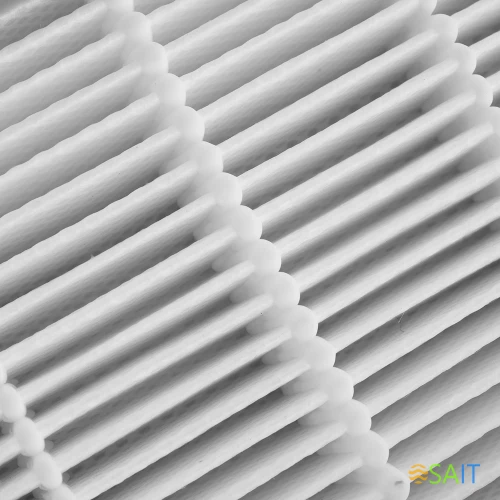 Фильтр Vitek VT-3316