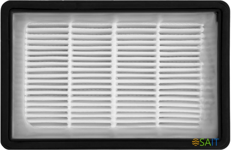 Фильтр Vitek VT-3316