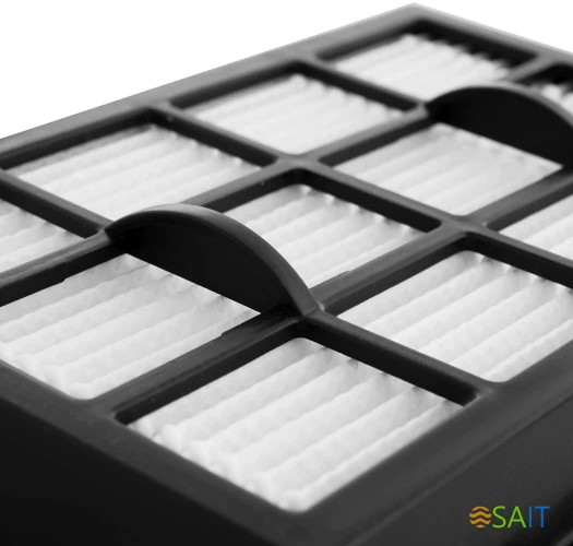 Фильтр Vitek VT-3316