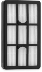 Фильтр Vitek VT-3316