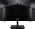Монитор Acer 27" Vero V277UEbmiipxv черный IPS LED 4ms 16:9 HDMI M/M полуматовая 350cd 178гр/178гр 2560x1440 100Hz FreeSync DP 2K 5.42кг