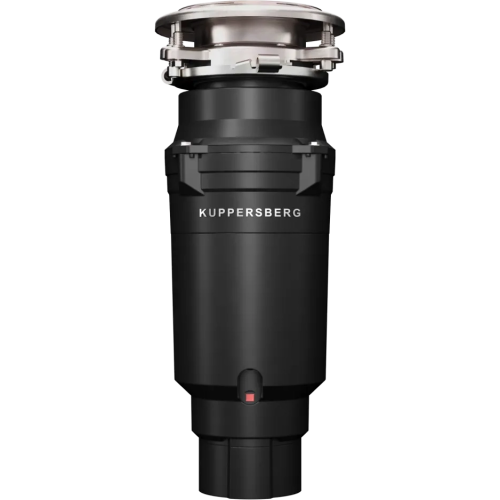 Измельчитель отходов Kuppersberg Kuppersberg WSS 550 B